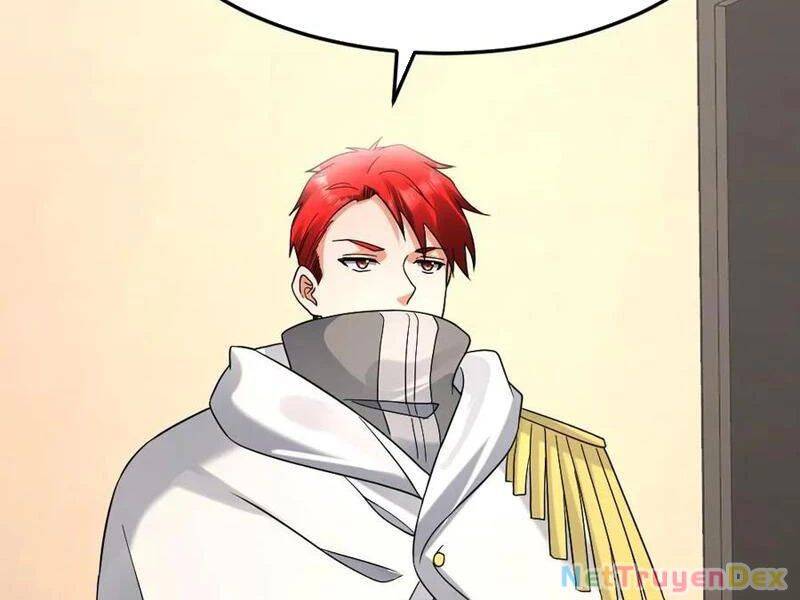 Toàn Cầu Băng Phong Ta Chế Tạo Phòng An Toàn Tại Tận Thế Chap 550 - Next Chap 549