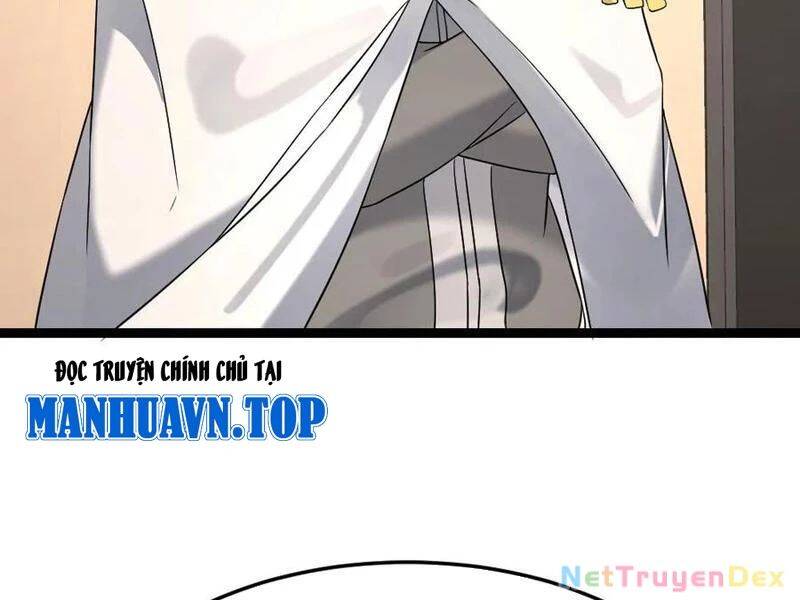 Toàn Cầu Băng Phong Ta Chế Tạo Phòng An Toàn Tại Tận Thế Chap 550 - Next Chap 549