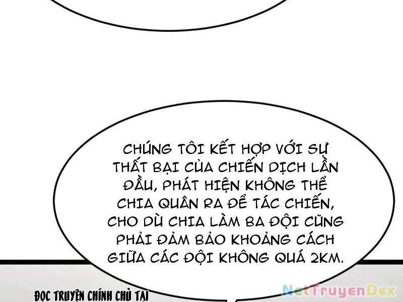 Toàn Cầu Băng Phong Ta Chế Tạo Phòng An Toàn Tại Tận Thế Chap 550 - Next Chap 549