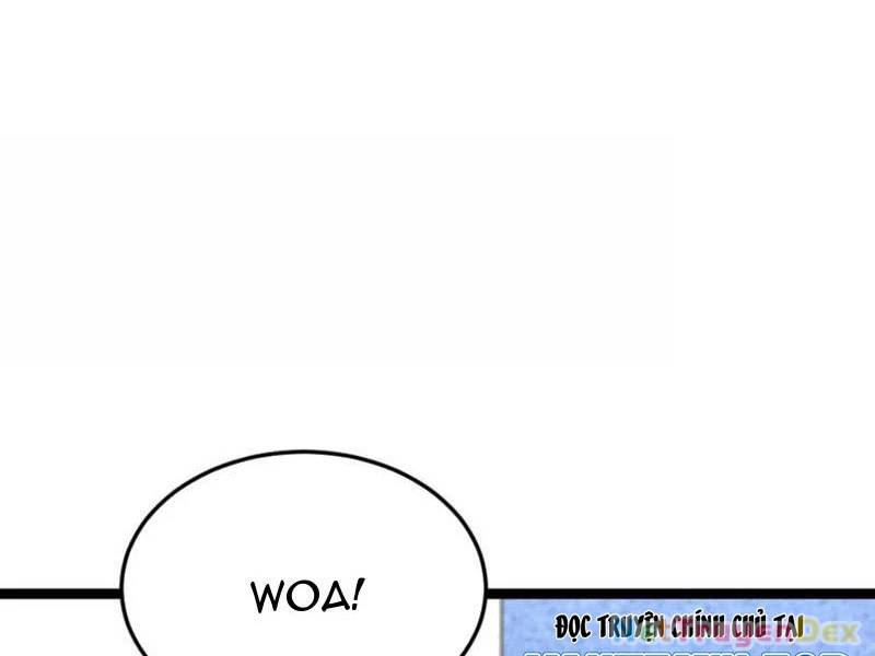 Toàn Cầu Băng Phong Ta Chế Tạo Phòng An Toàn Tại Tận Thế Chap 551 - Next Chap 550