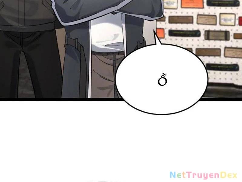 Toàn Cầu Băng Phong Ta Chế Tạo Phòng An Toàn Tại Tận Thế Chap 551 - Next Chap 550