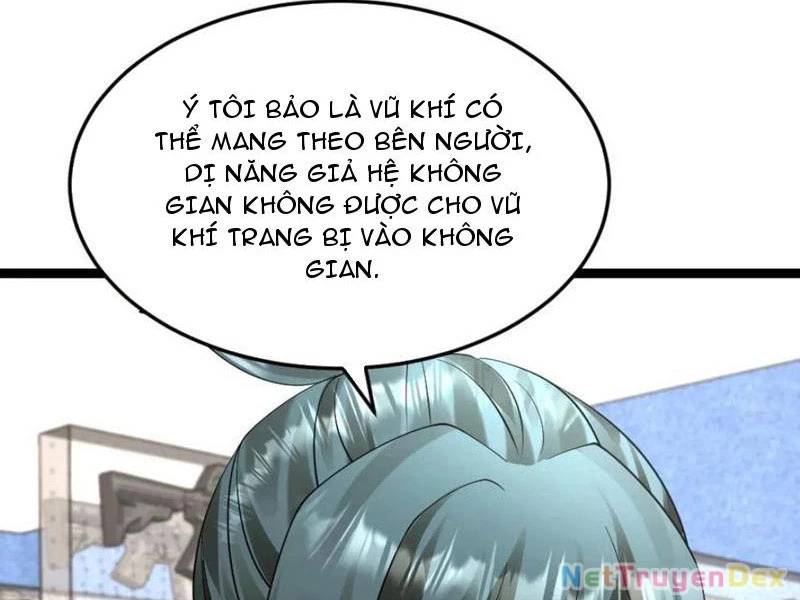 Toàn Cầu Băng Phong Ta Chế Tạo Phòng An Toàn Tại Tận Thế Chap 551 - Next Chap 550