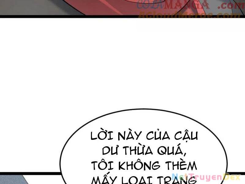 Toàn Cầu Băng Phong Ta Chế Tạo Phòng An Toàn Tại Tận Thế Chap 551 - Next Chap 550