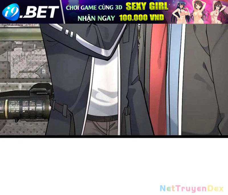 Toàn Cầu Băng Phong Ta Chế Tạo Phòng An Toàn Tại Tận Thế Chap 551 - Next Chap 550