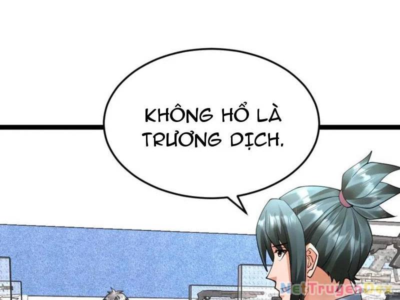 Toàn Cầu Băng Phong Ta Chế Tạo Phòng An Toàn Tại Tận Thế Chap 551 - Next Chap 550