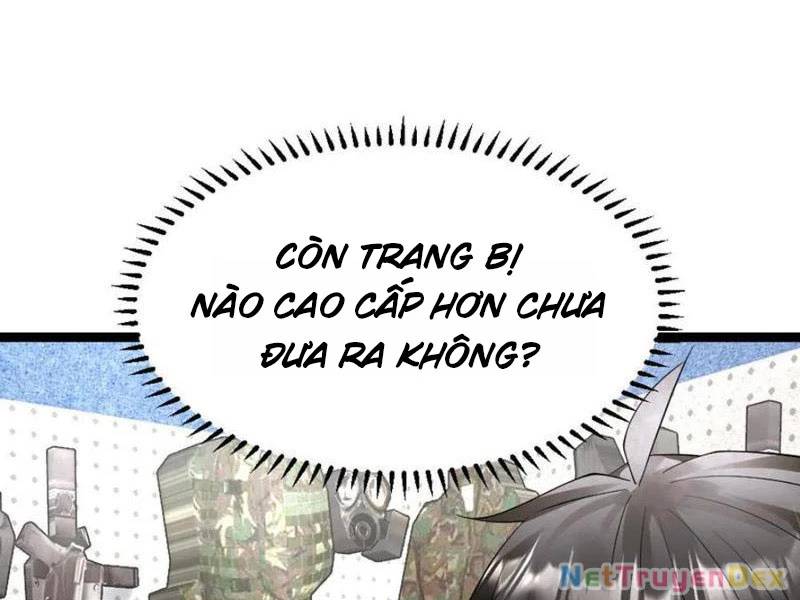 Toàn Cầu Băng Phong Ta Chế Tạo Phòng An Toàn Tại Tận Thế Chap 551 - Next Chap 550