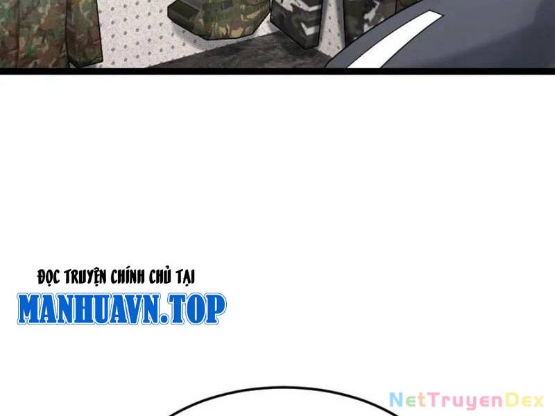 Toàn Cầu Băng Phong Ta Chế Tạo Phòng An Toàn Tại Tận Thế Chap 551 - Next Chap 550