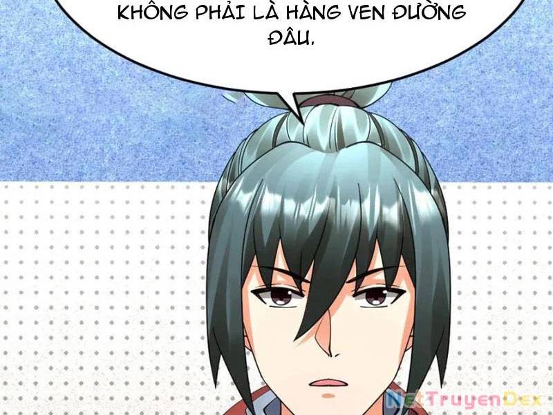 Toàn Cầu Băng Phong Ta Chế Tạo Phòng An Toàn Tại Tận Thế Chap 551 - Next Chap 550