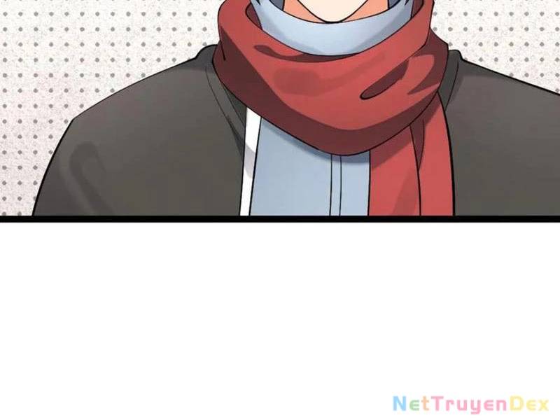 Toàn Cầu Băng Phong Ta Chế Tạo Phòng An Toàn Tại Tận Thế Chap 551 - Next Chap 550