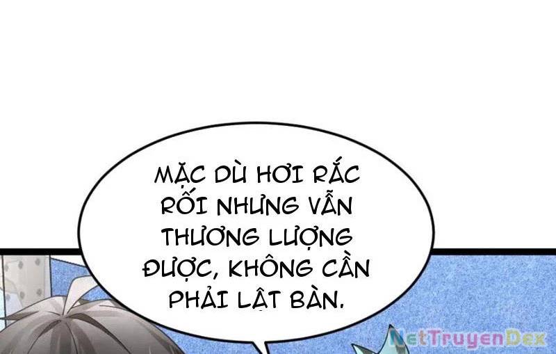 Toàn Cầu Băng Phong Ta Chế Tạo Phòng An Toàn Tại Tận Thế Chap 551 - Next Chap 550