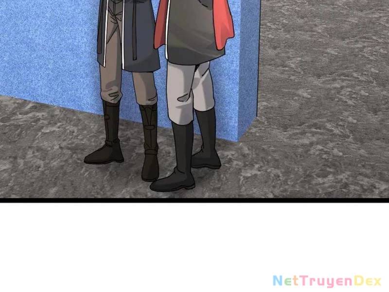 Toàn Cầu Băng Phong Ta Chế Tạo Phòng An Toàn Tại Tận Thế Chap 551 - Next Chap 550