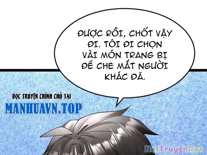 Toàn Cầu Băng Phong Ta Chế Tạo Phòng An Toàn Tại Tận Thế Chap 551 - Next Chap 550