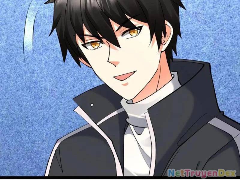 Toàn Cầu Băng Phong Ta Chế Tạo Phòng An Toàn Tại Tận Thế Chap 551 - Next Chap 550