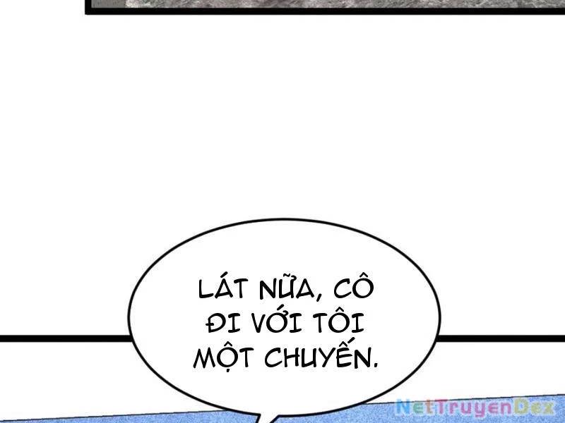 Toàn Cầu Băng Phong Ta Chế Tạo Phòng An Toàn Tại Tận Thế Chap 551 - Next Chap 550