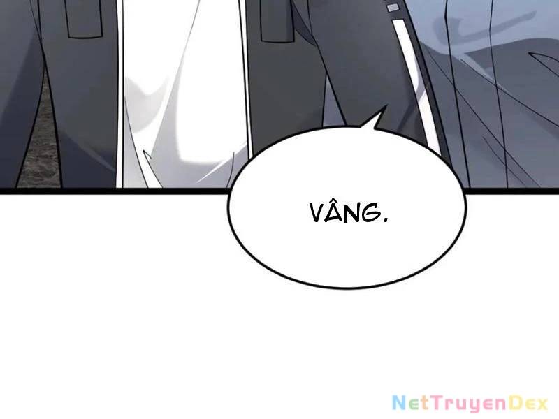 Toàn Cầu Băng Phong Ta Chế Tạo Phòng An Toàn Tại Tận Thế Chap 551 - Next Chap 550