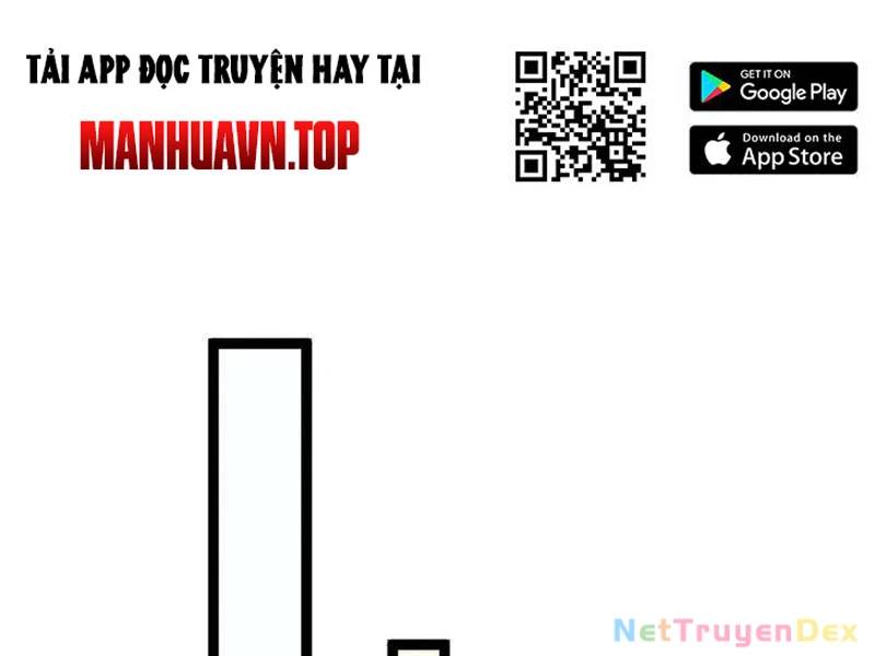 Toàn Cầu Băng Phong Ta Chế Tạo Phòng An Toàn Tại Tận Thế Chap 551 - Next Chap 550