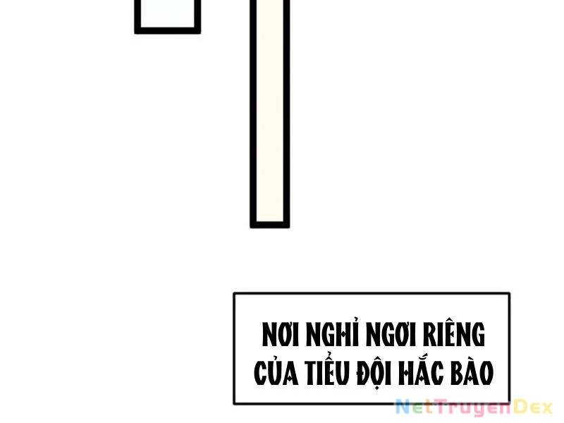 Toàn Cầu Băng Phong Ta Chế Tạo Phòng An Toàn Tại Tận Thế Chap 551 - Next Chap 550