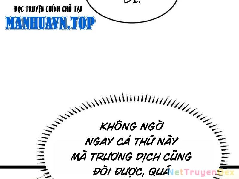 Toàn Cầu Băng Phong Ta Chế Tạo Phòng An Toàn Tại Tận Thế Chap 551 - Next Chap 550
