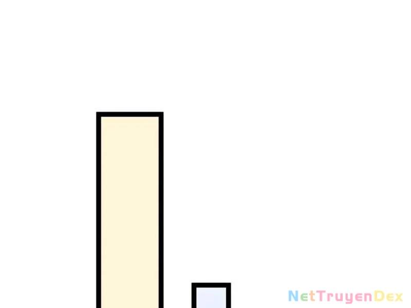 Toàn Cầu Băng Phong Ta Chế Tạo Phòng An Toàn Tại Tận Thế Chap 551 - Next Chap 550