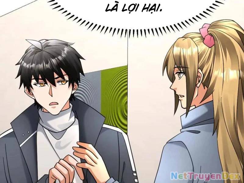 Toàn Cầu Băng Phong Ta Chế Tạo Phòng An Toàn Tại Tận Thế Chap 551 - Next Chap 550