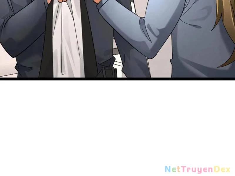 Toàn Cầu Băng Phong Ta Chế Tạo Phòng An Toàn Tại Tận Thế Chap 551 - Next Chap 550