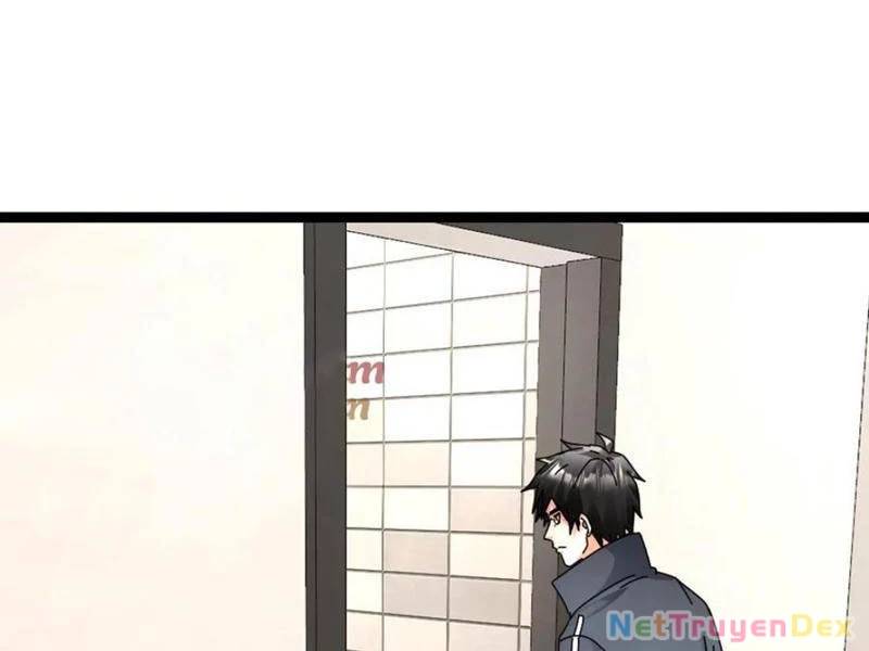 Toàn Cầu Băng Phong Ta Chế Tạo Phòng An Toàn Tại Tận Thế Chap 551 - Next Chap 550