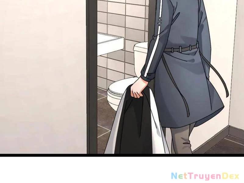 Toàn Cầu Băng Phong Ta Chế Tạo Phòng An Toàn Tại Tận Thế Chap 551 - Next Chap 550