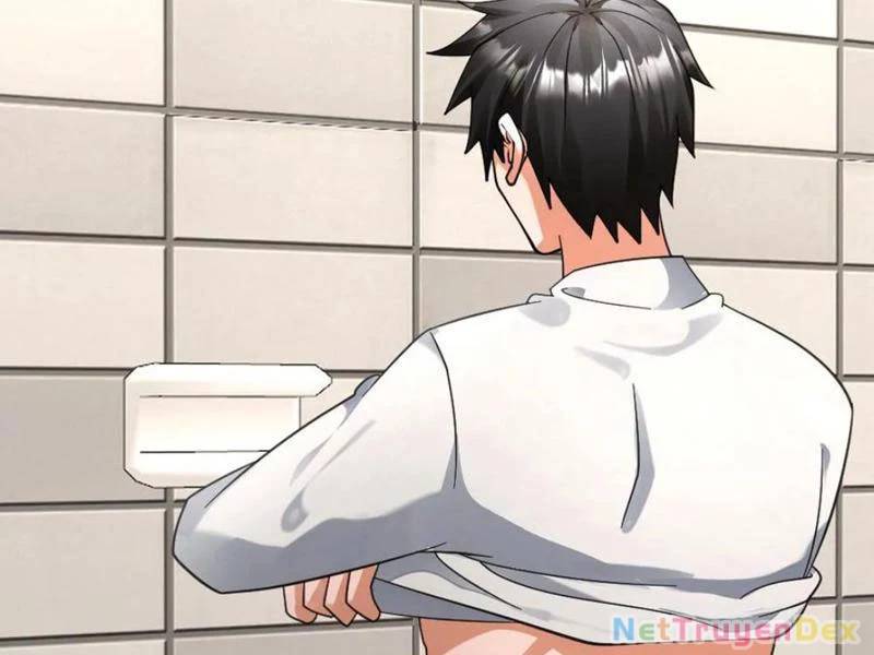 Toàn Cầu Băng Phong Ta Chế Tạo Phòng An Toàn Tại Tận Thế Chap 551 - Next Chap 550