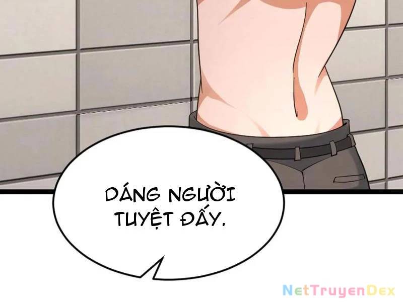 Toàn Cầu Băng Phong Ta Chế Tạo Phòng An Toàn Tại Tận Thế Chap 551 - Next Chap 550