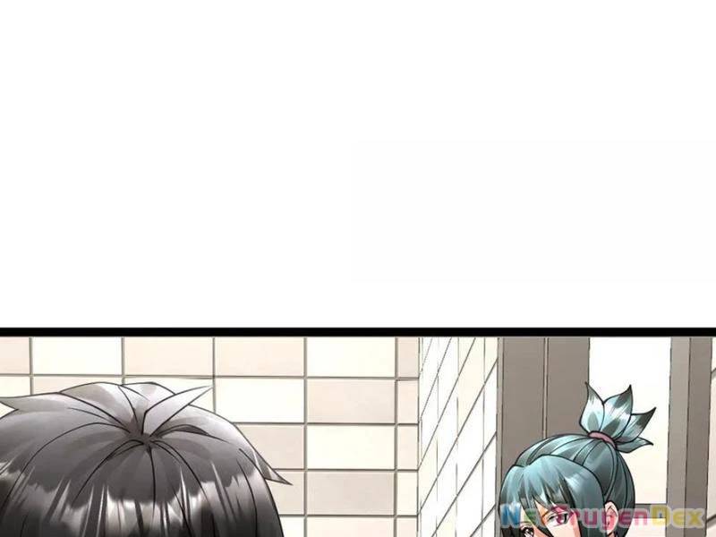 Toàn Cầu Băng Phong Ta Chế Tạo Phòng An Toàn Tại Tận Thế Chap 551 - Next Chap 550