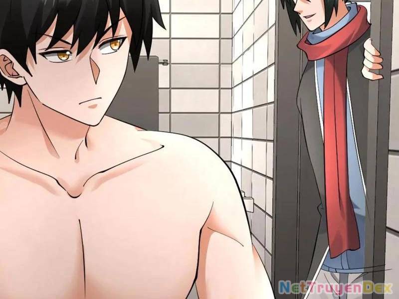 Toàn Cầu Băng Phong Ta Chế Tạo Phòng An Toàn Tại Tận Thế Chap 551 - Next Chap 550