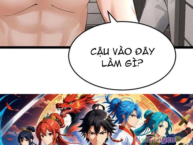 Toàn Cầu Băng Phong Ta Chế Tạo Phòng An Toàn Tại Tận Thế Chap 551 - Next Chap 550