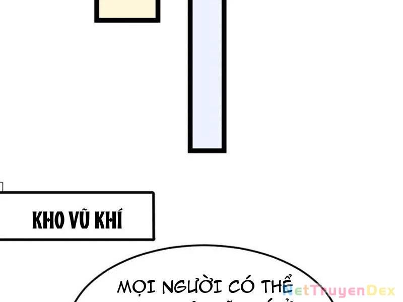 Toàn Cầu Băng Phong Ta Chế Tạo Phòng An Toàn Tại Tận Thế Chap 551 - Next Chap 550