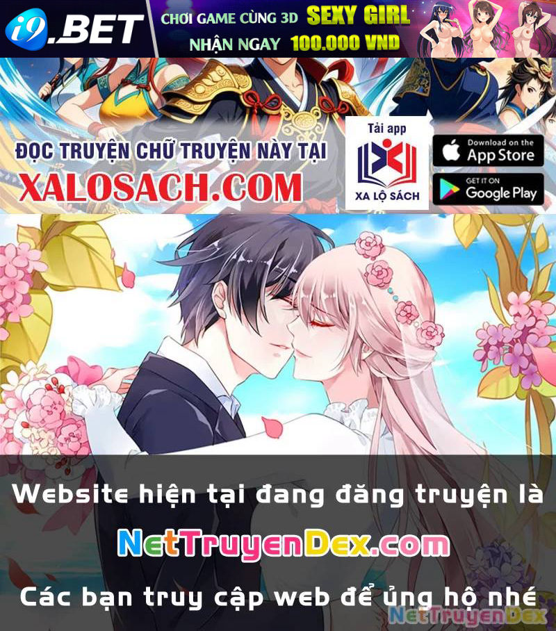 Toàn Cầu Băng Phong Ta Chế Tạo Phòng An Toàn Tại Tận Thế Chap 551 - Next Chap 550