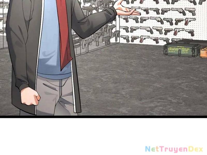 Toàn Cầu Băng Phong Ta Chế Tạo Phòng An Toàn Tại Tận Thế Chap 551 - Next Chap 550