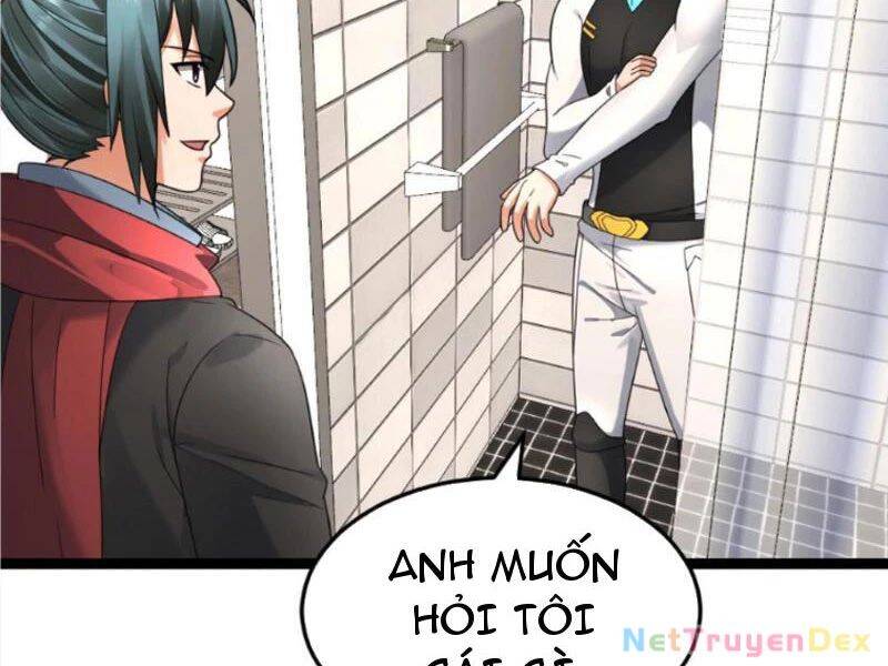 Toàn Cầu Băng Phong Ta Chế Tạo Phòng An Toàn Tại Tận Thế Chap 552 - Next Chap 551