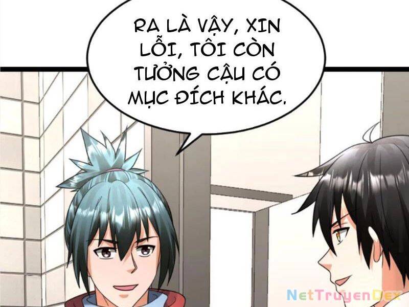 Toàn Cầu Băng Phong Ta Chế Tạo Phòng An Toàn Tại Tận Thế Chap 552 - Next Chap 551