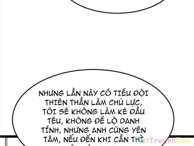 Toàn Cầu Băng Phong Ta Chế Tạo Phòng An Toàn Tại Tận Thế Chap 552 - Next Chap 551