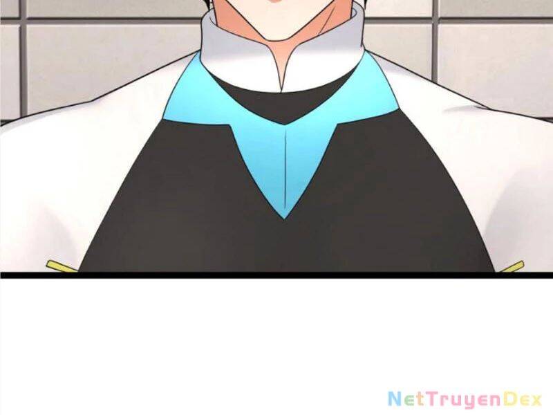 Toàn Cầu Băng Phong Ta Chế Tạo Phòng An Toàn Tại Tận Thế Chap 552 - Next Chap 551