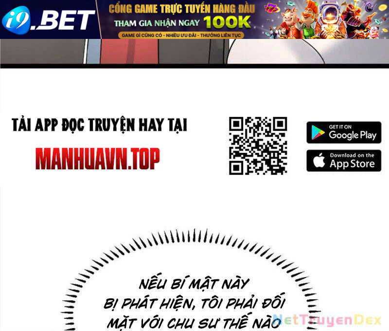 Toàn Cầu Băng Phong Ta Chế Tạo Phòng An Toàn Tại Tận Thế Chap 552 - Next Chap 551