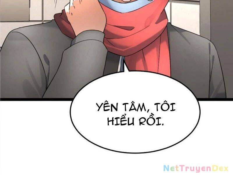 Toàn Cầu Băng Phong Ta Chế Tạo Phòng An Toàn Tại Tận Thế Chap 552 - Next Chap 551