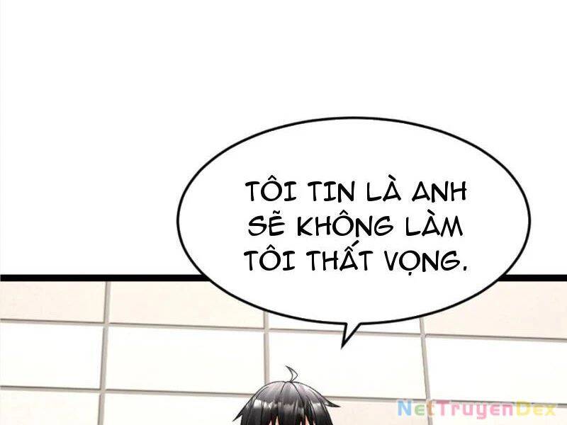 Toàn Cầu Băng Phong Ta Chế Tạo Phòng An Toàn Tại Tận Thế Chap 552 - Next Chap 551