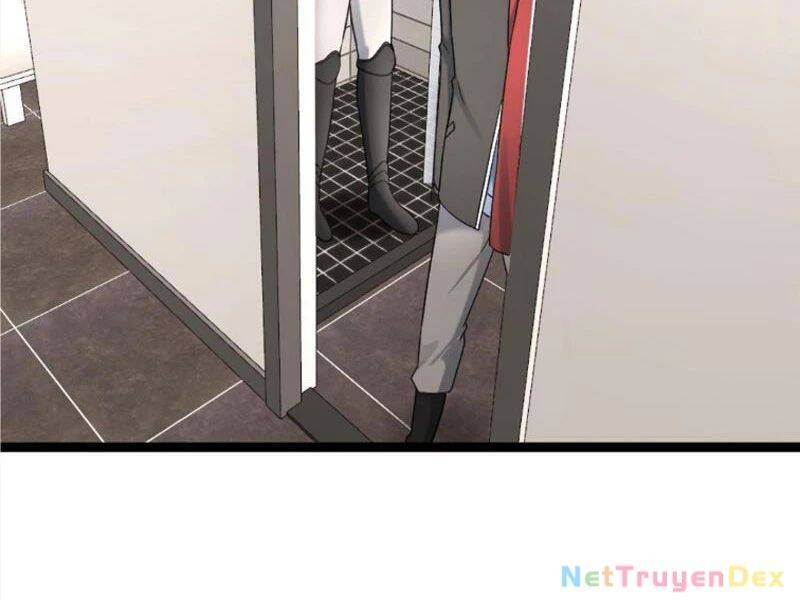 Toàn Cầu Băng Phong Ta Chế Tạo Phòng An Toàn Tại Tận Thế Chap 552 - Next Chap 551