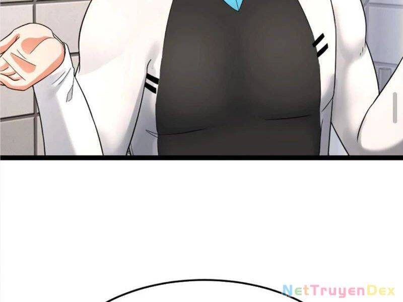 Toàn Cầu Băng Phong Ta Chế Tạo Phòng An Toàn Tại Tận Thế Chap 552 - Next Chap 551