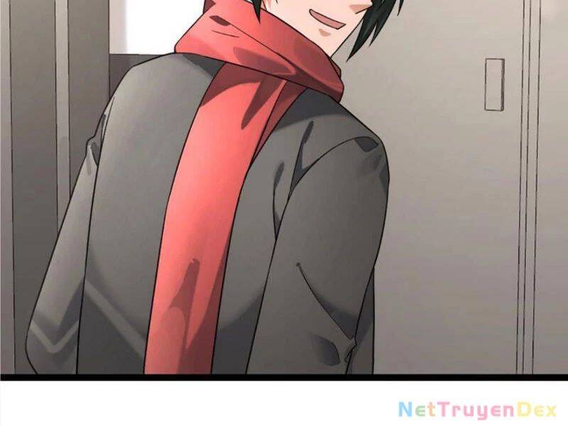 Toàn Cầu Băng Phong Ta Chế Tạo Phòng An Toàn Tại Tận Thế Chap 552 - Next Chap 551