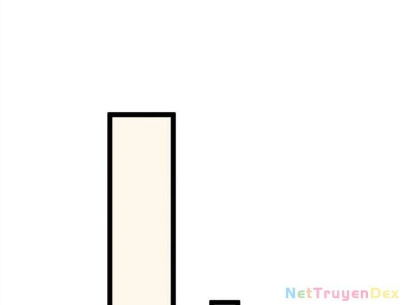 Toàn Cầu Băng Phong Ta Chế Tạo Phòng An Toàn Tại Tận Thế Chap 552 - Next Chap 551