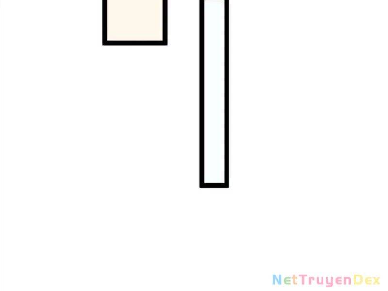 Toàn Cầu Băng Phong Ta Chế Tạo Phòng An Toàn Tại Tận Thế Chap 552 - Next Chap 551