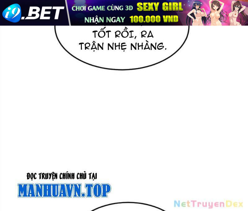 Toàn Cầu Băng Phong Ta Chế Tạo Phòng An Toàn Tại Tận Thế Chap 552 - Next Chap 551