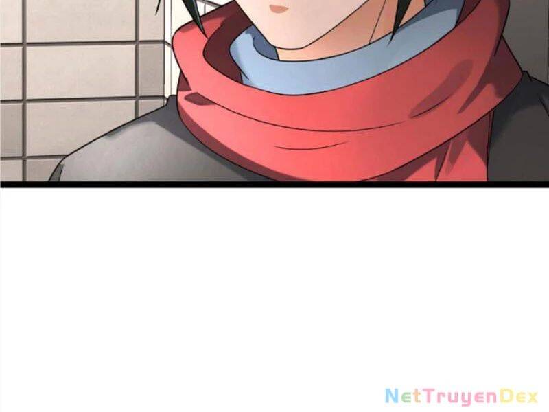 Toàn Cầu Băng Phong Ta Chế Tạo Phòng An Toàn Tại Tận Thế Chap 552 - Next Chap 551