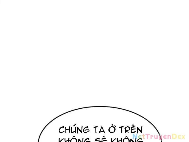 Toàn Cầu Băng Phong Ta Chế Tạo Phòng An Toàn Tại Tận Thế Chap 552 - Next Chap 551